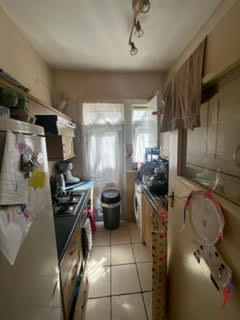 Buy or rent a property | Romford Road, London E7 8AP