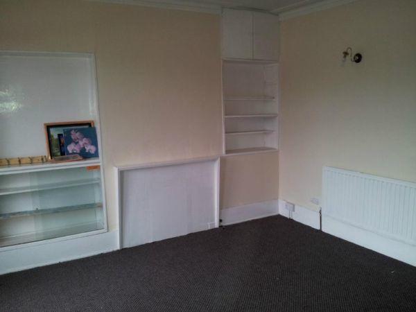 Buy or rent a property | Romford Road, London E7 8AP