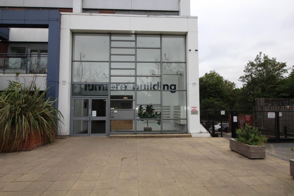 Buy or rent a property | Romford Road, London E7 8AY