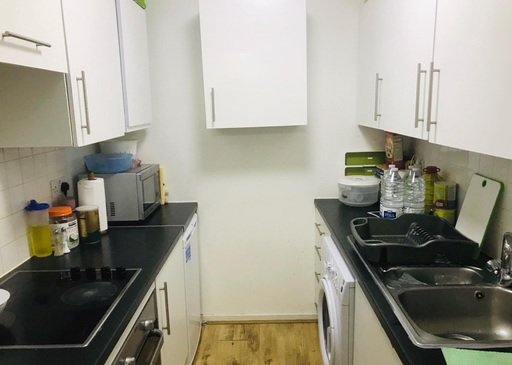 Buy or rent a property | Romford Road, London E7 8AY