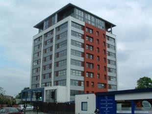 Buy or rent a property | Romford Road, London E7 8AY