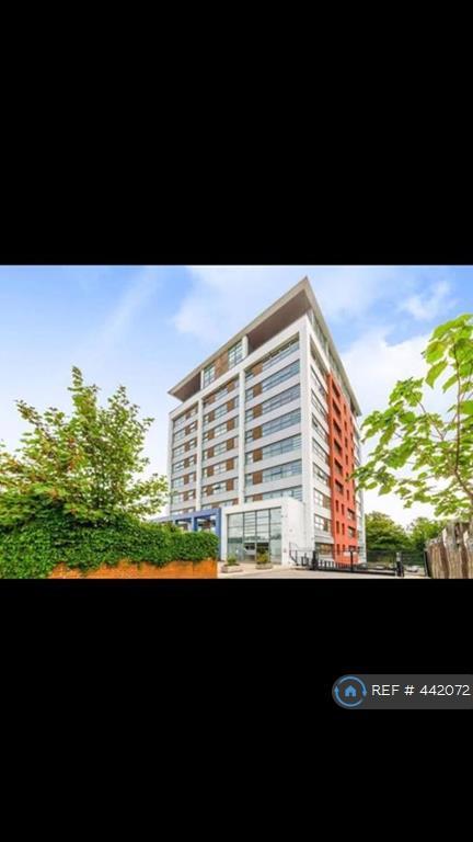 Buy or rent a property | Romford Road, London E7 8AY