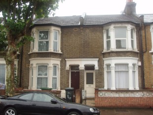 Buy or rent a property | Romford Road, London E7 8AY