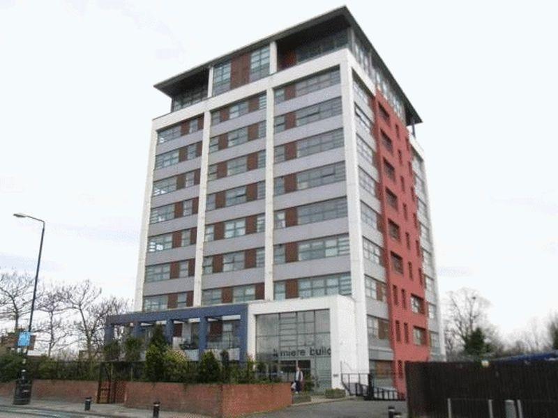 Buy or rent a property | Romford Road, London E7 8AY