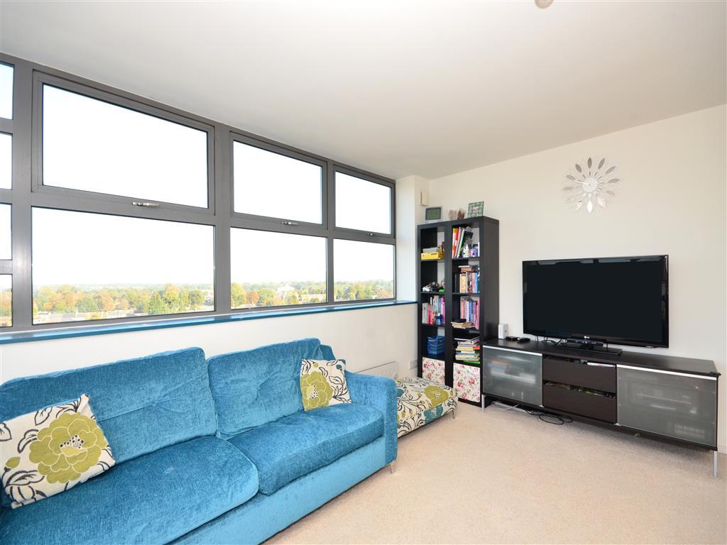 Buy or rent a property | Romford Road, London E7 8AY