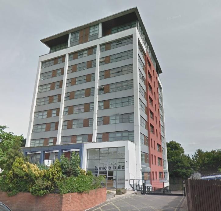Buy or rent a property | Romford Road, London E7 8AY