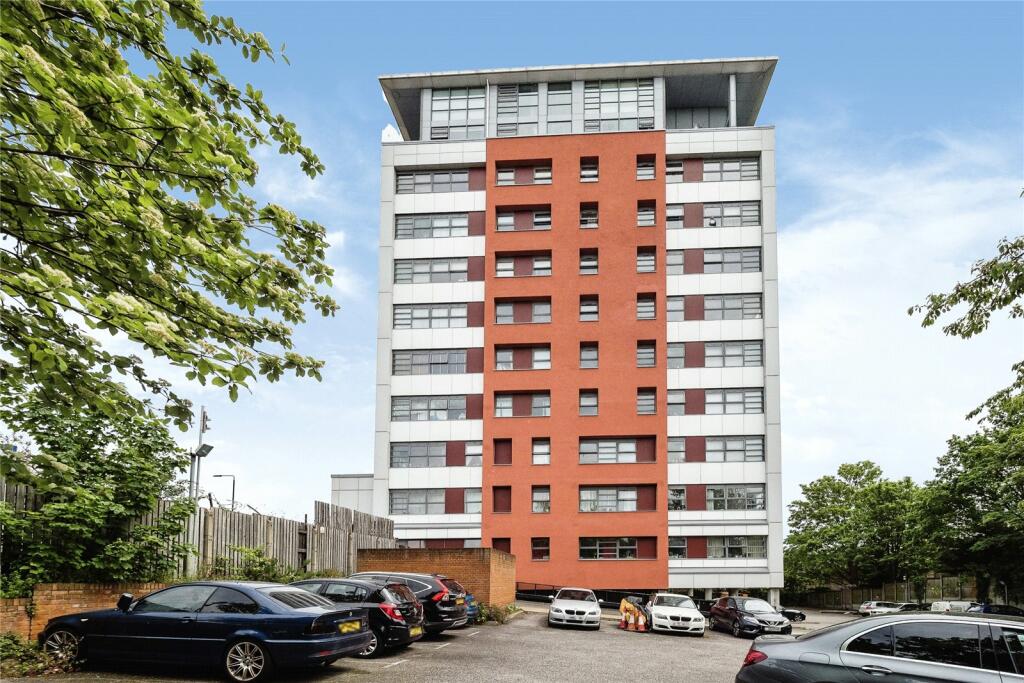 Buy or rent a property | Romford Road, London E7 8AY