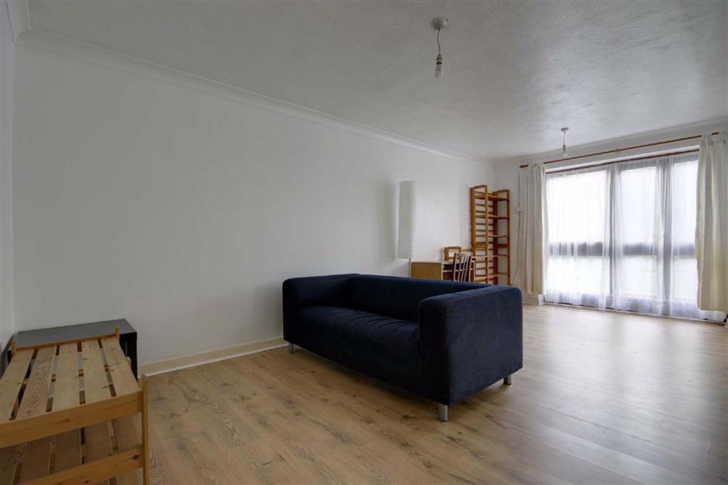 Buy or rent a property | Romford Road, London E7 8BE
