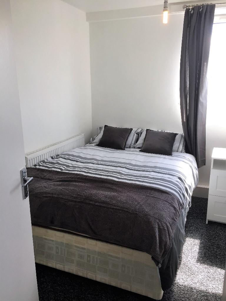Buy or rent a property | Station Road, London E12 5BP