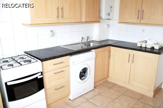 Buy or rent a property | Station Road, London E12 5BT