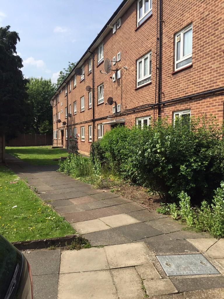 Buy or rent a property | The Chase, London E12 5BZ