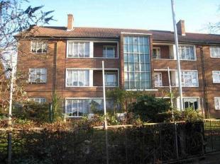 Buy or rent a property | The Chase, London E12 5BZ