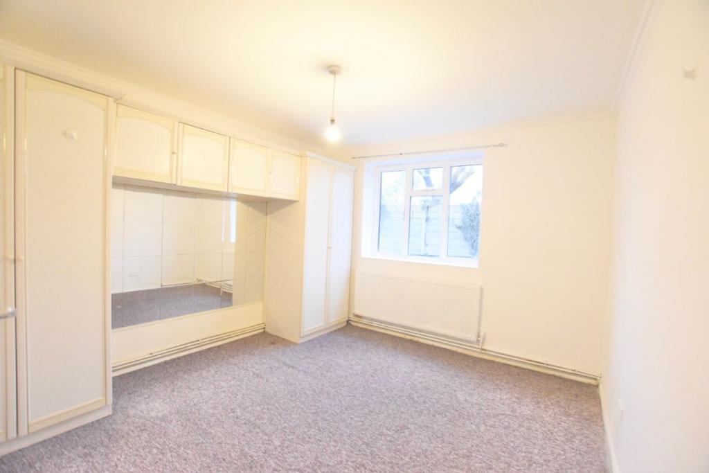 Buy or rent a property | The Chase, London E12 5BZ