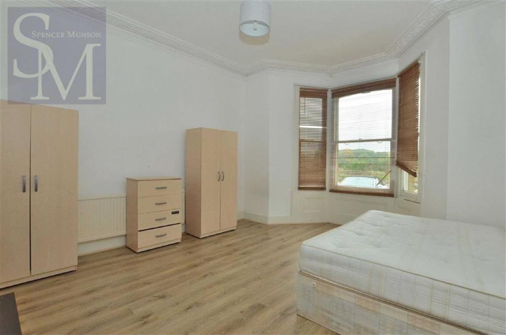 Buy or rent a property | Capel Road, London E12 5DB