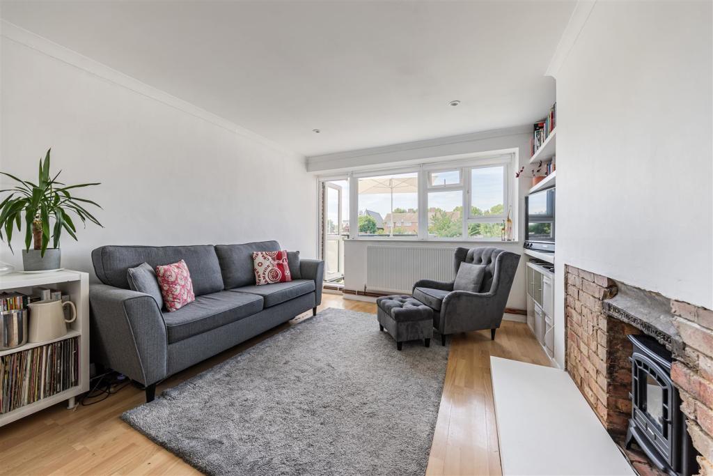 Buy or rent a property | Capel Road, London E12 5DB