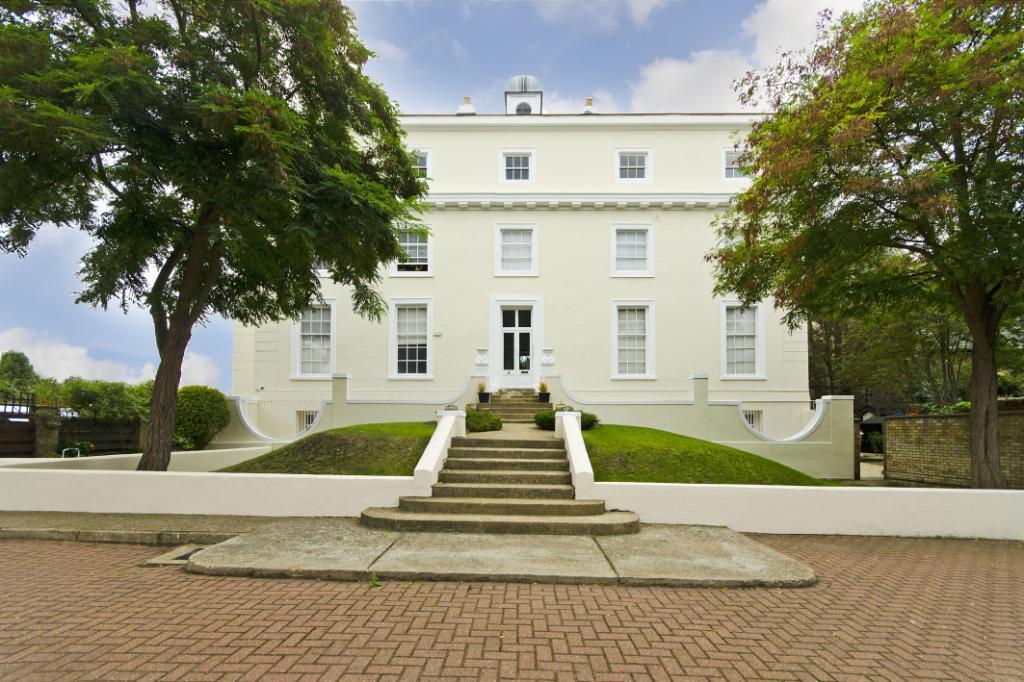 Buy or rent a property | Gladding Road, London E12 5DD