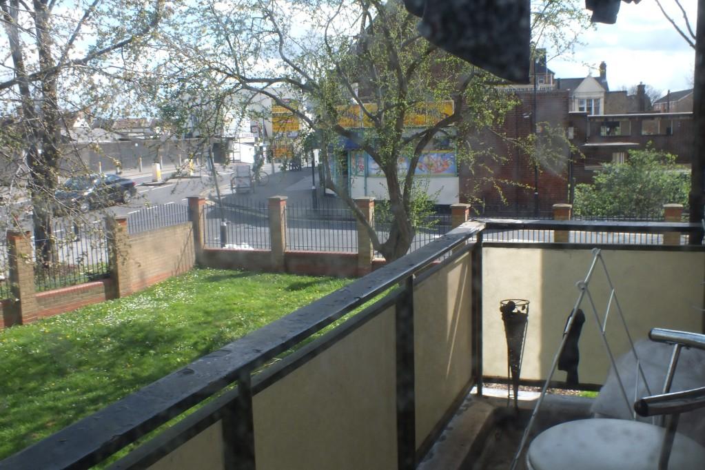 Buy or rent a property | Forest Drive, London E12 5DF