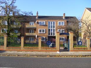 Buy or rent a property | Forest Drive, London E12 5DF