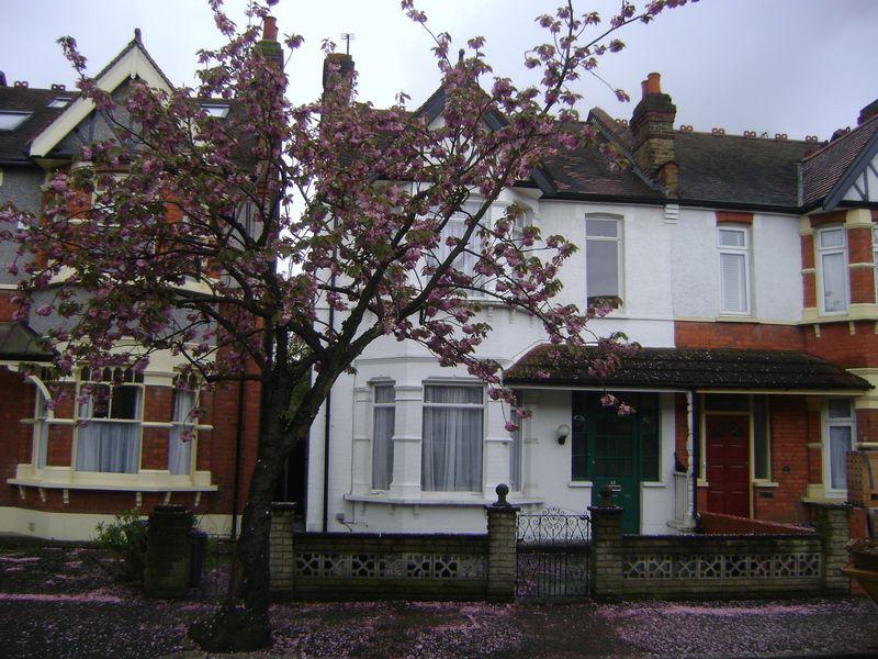 Buy or rent a property | Forest Drive, London E12 5DF