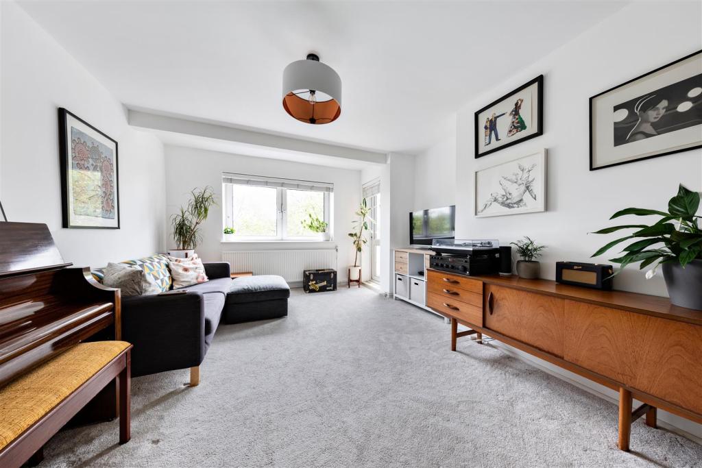 Buy or rent a property | Forest Drive, London E12 5DF