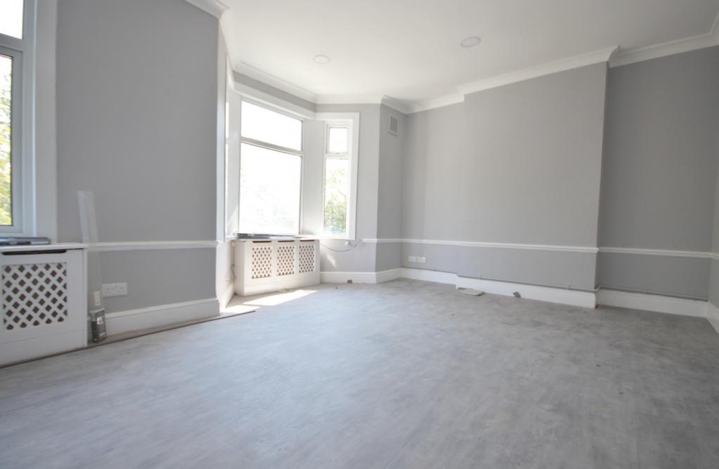 Buy or rent a property | Forest Drive, London E12 5DF