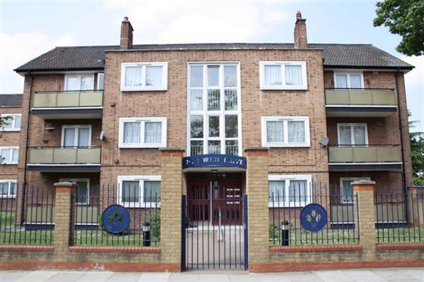 Buy or rent a property | Forest Drive, London E12 5DF