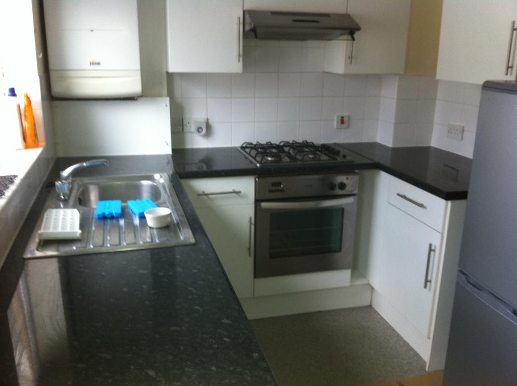 Buy or rent a property | Keller Crescent, London E12 5DT