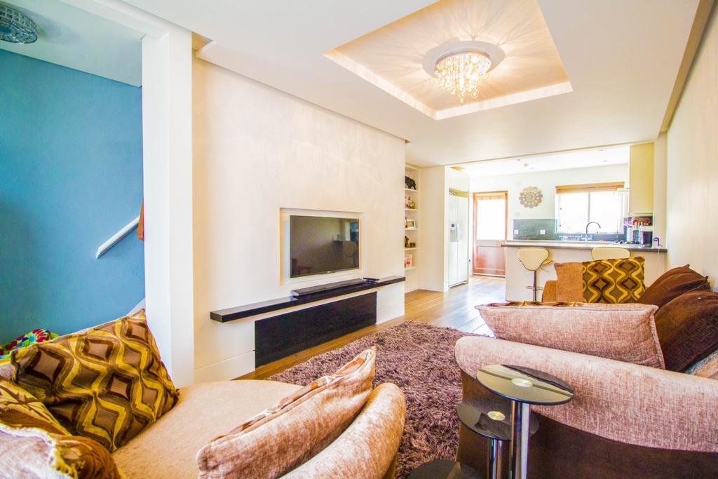 Buy or rent a property | Keller Crescent, London E12 5DT