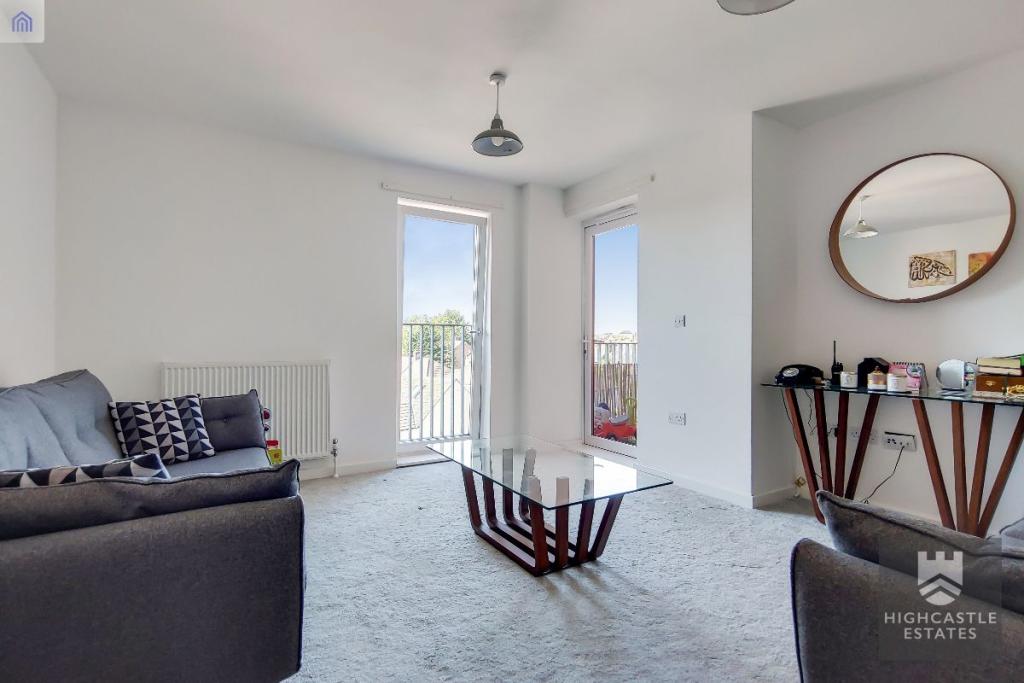 Buy or rent a property | Jack Cornwell Street, London E12 5FB