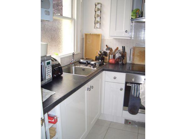 Buy or rent a property | Forest View Road, London E12 5HT