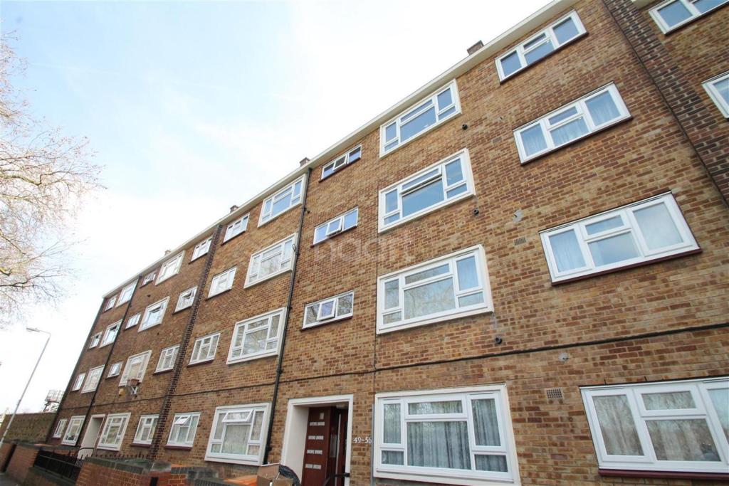 Buy or rent a property | Forest View Road, London E12 5HT