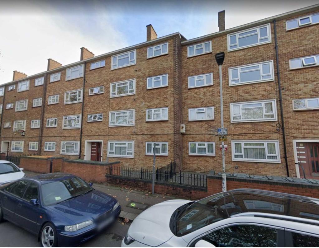 Buy or rent a property | Forest View Road, London E12 5HT