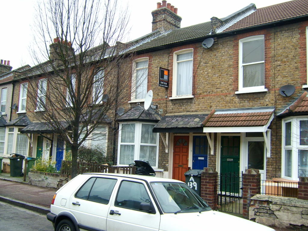 Buy or rent a property | Forest View Road, London E12 5HU