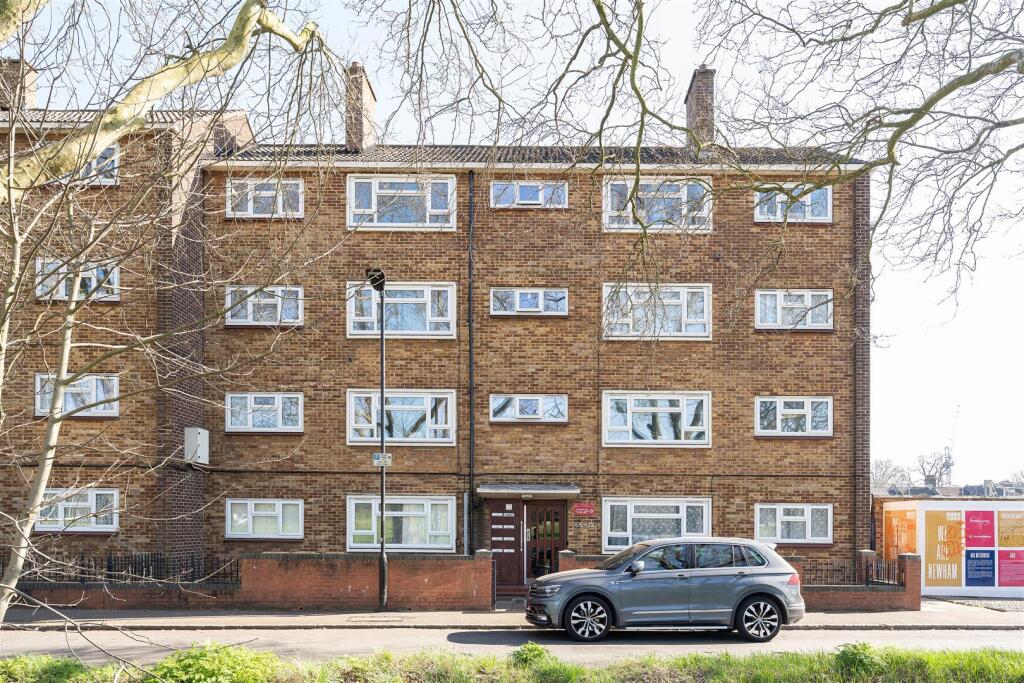 Buy or rent a property | Forest View Road, London E12 5HU