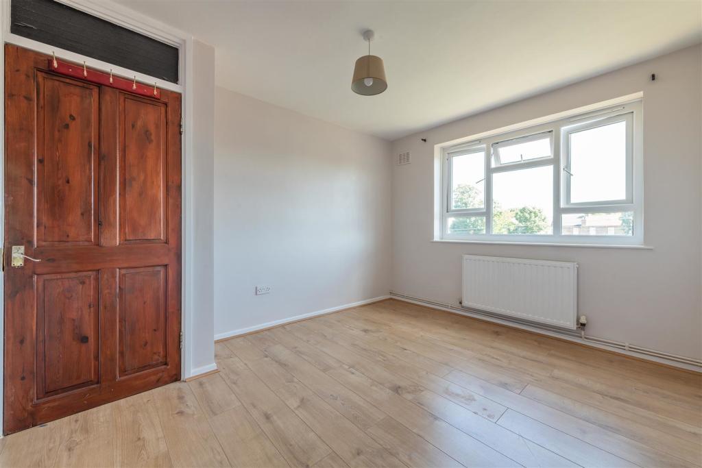 Buy or rent a property | Forest View Road, London E12 5HU