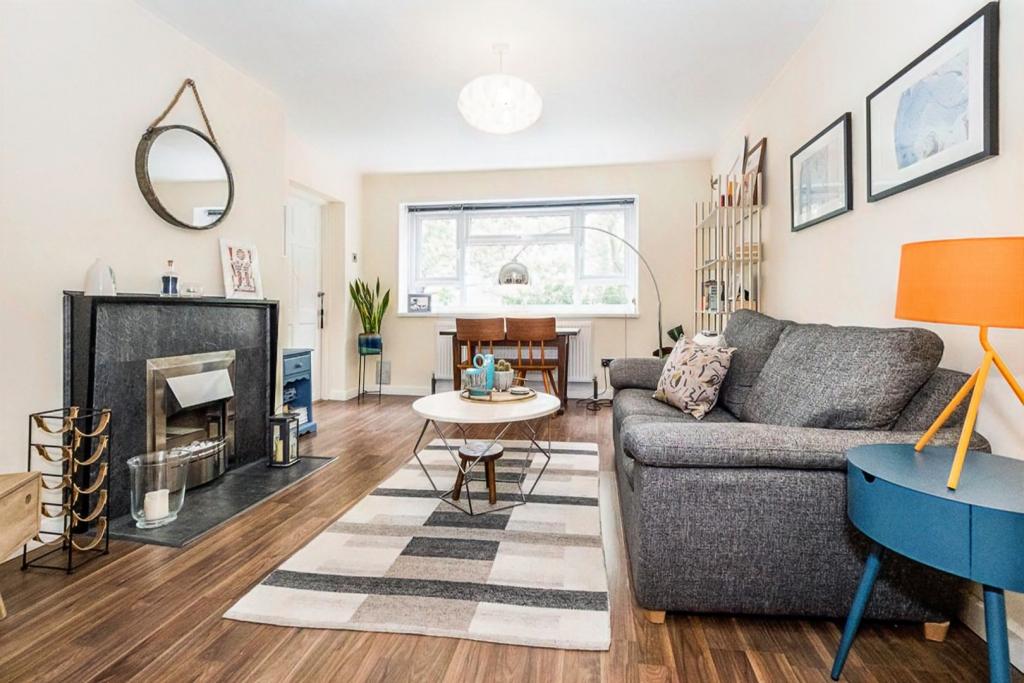 Buy or rent a property | Forest View Road, London E12 5HU