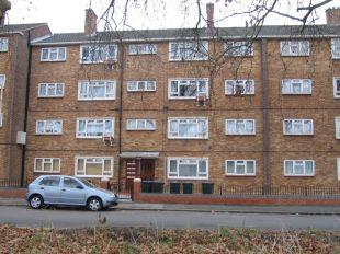Buy or rent a property | Forest View Road, London E12 5HU