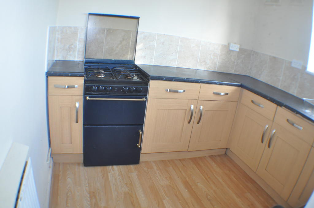 Buy or rent a property | Forest View Road, London E12 5HU