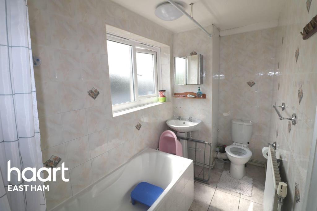 Buy or rent a property | Forest View Road, London E12 5HU