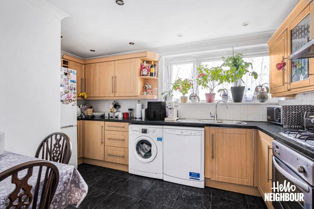Buy or rent a property | Forest View Road, London E12 5HX