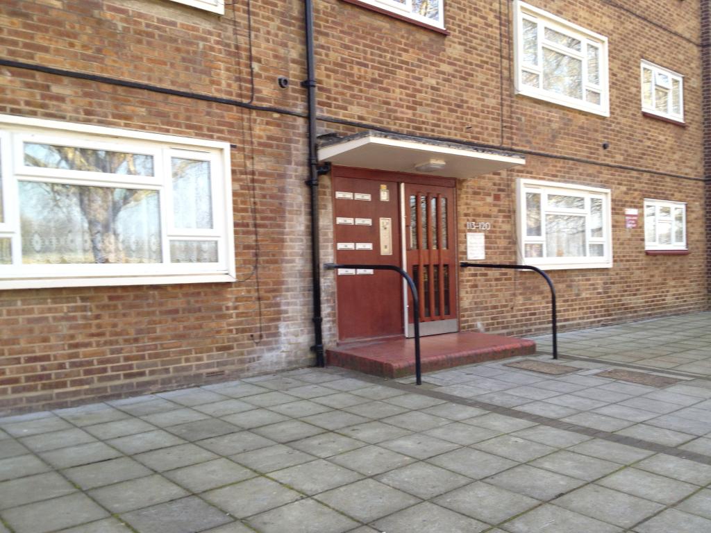 Buy or rent a property | Forest View Road, London E12 5HX
