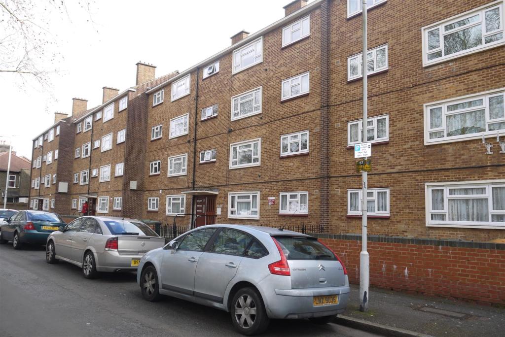 Buy or rent a property | Forest View Road, London E12 5HX