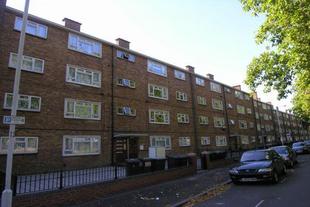 Buy or rent a property | Forest View Road, London E12 5HX