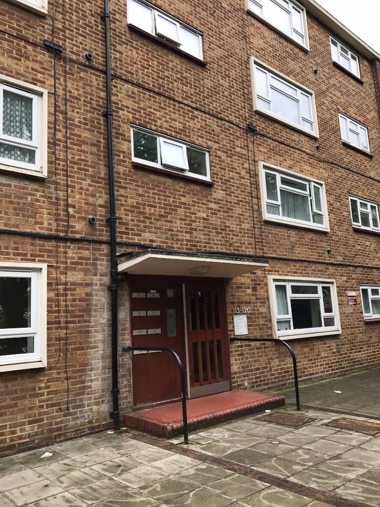 Buy or rent a property | Forest View Road, London E12 5HX