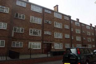 Buy or rent a property | Forest View Road, London E12 5HX