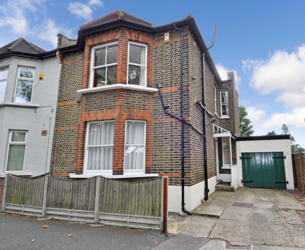 Buy or rent a property | Forest View Road, London E12 5HX