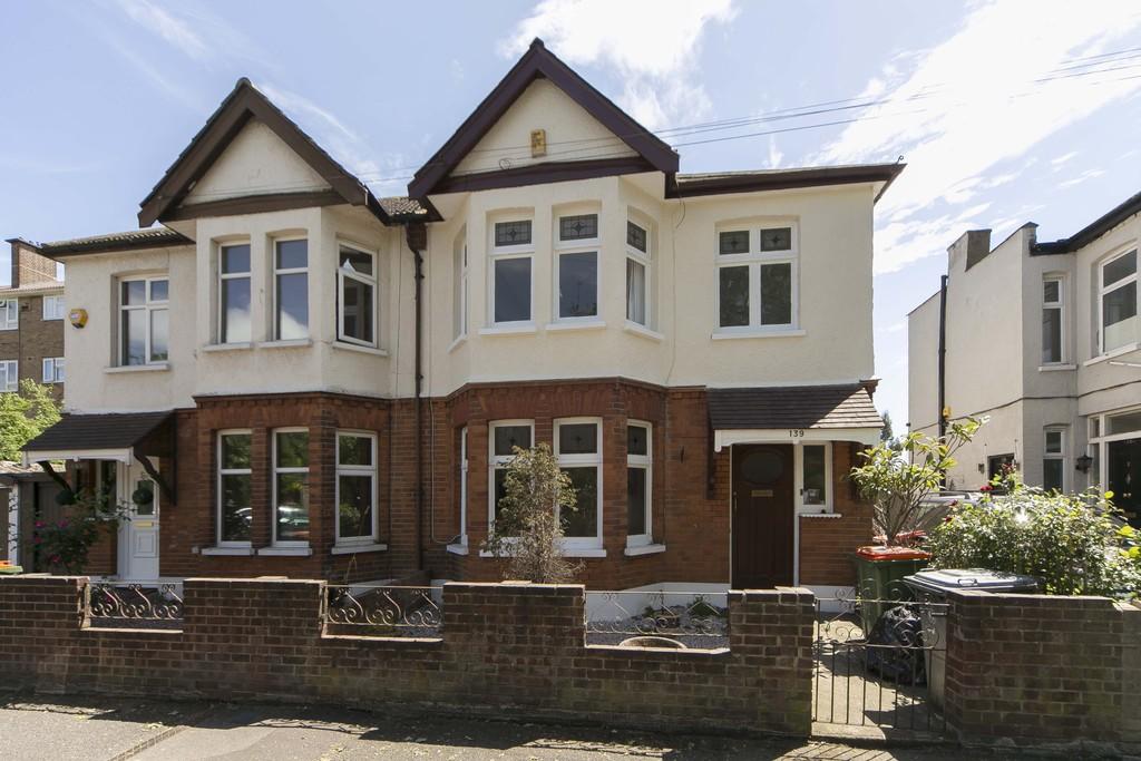 Buy or rent a property | Forest View Road, London E12 5HX