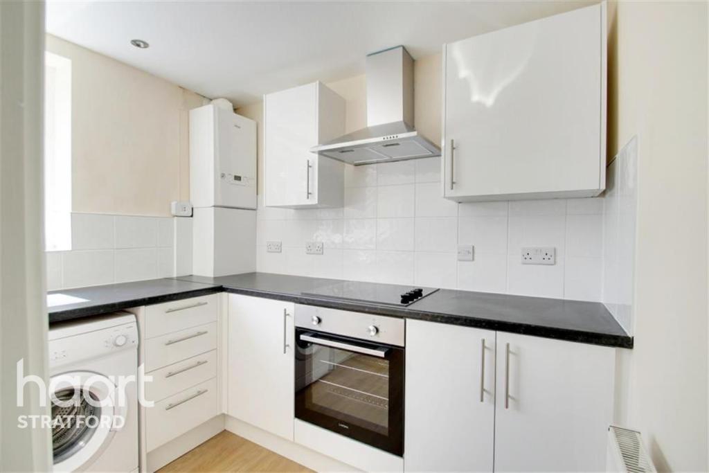 Buy or rent a property | Forest View Road, London E12 5HX