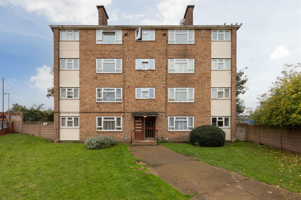 Buy or rent a property | Forest View Road, London E12 5HX