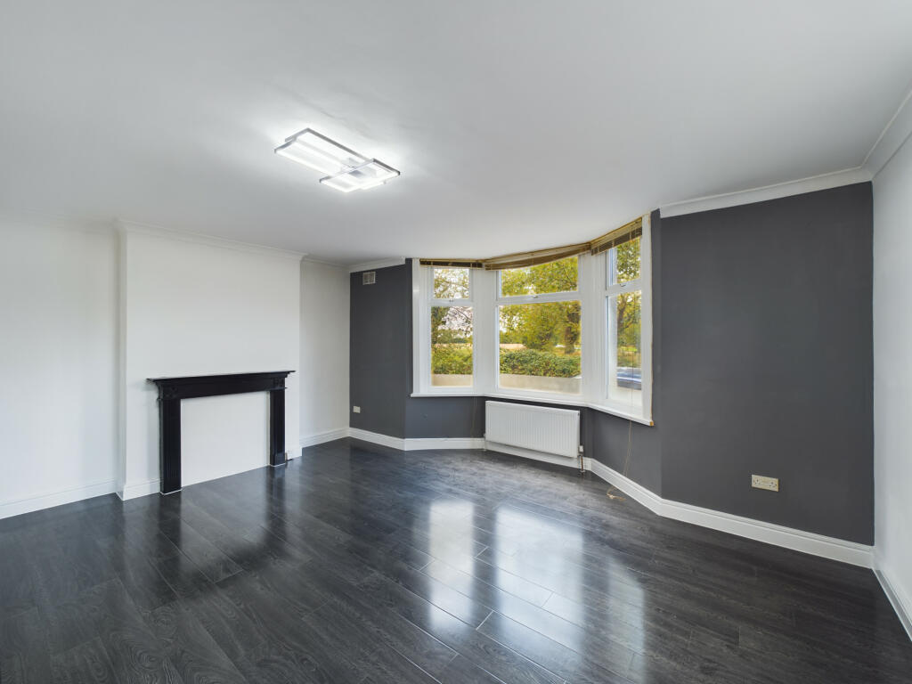 Buy or rent a property | Forest View Road, London E12 5HX
